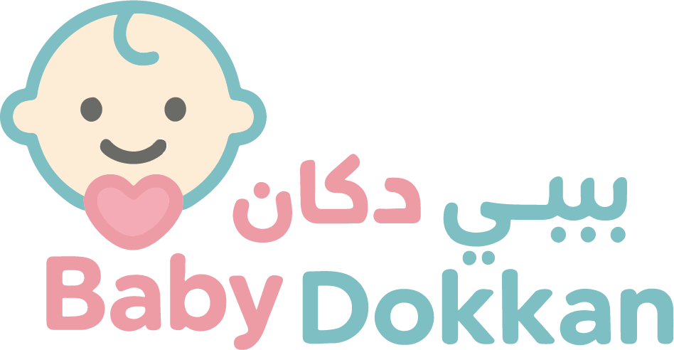 Baby-Dokkan